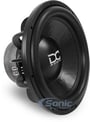 DC Audio Level 3 15D2 (M2LV315D2)-OPEN BOX thumbnail image