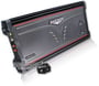 Kicker ZX650.4 Factory R/B thumbnail image