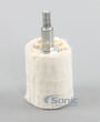 Xscorpion CPM-1.5 thumbnail image