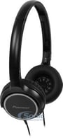 Pioneer SE-MJ512-K thumbnail image