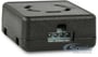 Axxess LC-GMRC-04 Wiring Interface thumbnail image