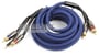 MA Audio MAC12 thumbnail image