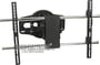 Certified LCD Mounts A5378 thumbnail image