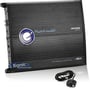 Planet Audio PX3200D Like New Damaged Packaging thumbnail image