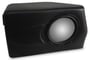 MTX HYEL11FB10U (Black, Unloaded) thumbnail image