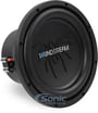 Soundstream RUB.104 thumbnail image