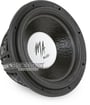 MA Audio MA1208XL thumbnail image