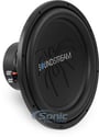 Soundstream RUB.152 thumbnail image