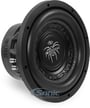 Soundstream T7.102 thumbnail image