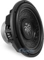 Soundstream T7.154 thumbnail image