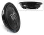 Soundstream PXW-10T thumbnail image