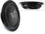 Soundstream PXW-12T thumbnail image