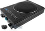 Soundstream USB.8A thumbnail image