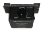 Soundstream EGA-RM Bass Remote thumbnail image