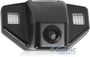 Crimestopper OEM-6218 thumbnail image