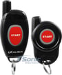 Excalibur RS-255-EDP+ thumbnail image