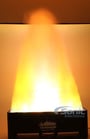 American DJ ENFERNO Open Box thumbnail image