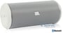 JBL Flip 2 White (FLIP2WHTAM) thumbnail image