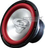 Cerwin-Vega VMX10DVC 10