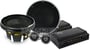 Kenwood eXcelon XXV-04S thumbnail image