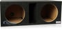 Atrend 12SPLDV - Open Box, Acceptable Condition (Used) thumbnail image