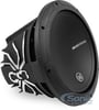 Soundstream R1.122 thumbnail image