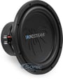 Soundstream RUB.122 thumbnail image