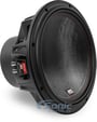 MTX 7512-44 thumbnail image