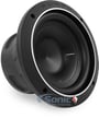 Rockford Fosgate Punch P1S4-8 thumbnail image