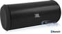 JBL Flip 2 Black (FLIP2BLKAM) thumbnail image