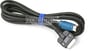 Alpine KCE-422i thumbnail image