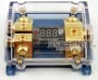 Absolute DANL600 thumbnail image