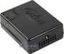 Axxess AXM-DC-HF thumbnail image