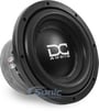 DC Audio Level 3 10 m2.1 D2 thumbnail image