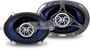 Soundstream XTS5.7 thumbnail image