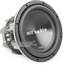 MTX Audio TR7510-44 thumbnail image