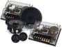 MB Quart PCE 210 thumbnail image