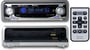 Pioneer Premier DEH-P560MP thumbnail image