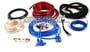 Phonics Digital PD-170 thumbnail image
