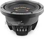 Pioneer Premier TS-W3001D4 OPEN BOX thumbnail image