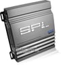 SPL FX2-600 thumbnail image