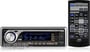 JVC KD-DV7300 thumbnail image