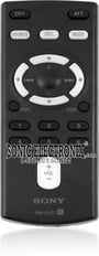 Sony RM-X151 thumbnail image