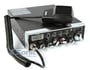 Galaxy DX33-HP2 thumbnail image