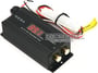 NESA Vision NFM-40T PLL FM Transmitter thumbnail image