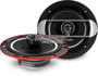 Rockford Fosgate Punch P162C thumbnail image