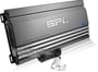 SPL FX2-2200 thumbnail image