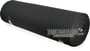 House Brand Enclosure Carpet thumbnail image