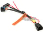 Neucleus NC-GM44T by American International thumbnail image