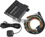 Kenwood KNA-G510 Open Box thumbnail image